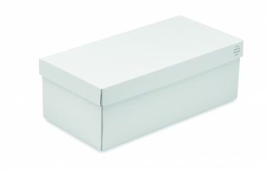 Logo trade mainoslahjat tuotekuva: Lenkkarit PU  46