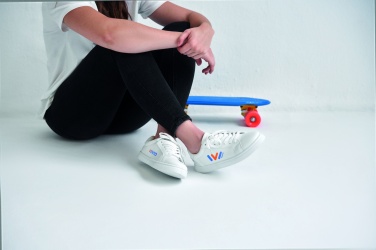 Logo trade mainoslahjat tuotekuva: Lenkkarit PU 47