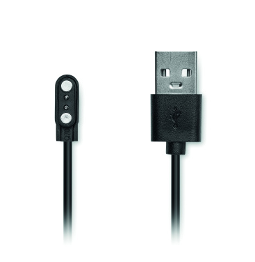 Logo trade liikelahja mainoslahja tuotekuva: Älykäs langaton terveyskello