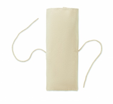 Logo trade mainoslahjat ja liikelahjat kuva: 5-osainen cocktailsetti