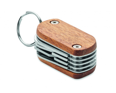 Logotrade liikelahjat kuva: Monityökalu taskuveitsi