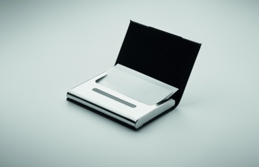 Logo trade mainoslahjat tuotekuva: Midocean 3-osainen lahjasetti lahjapakkauksessa mukautettavalla painatuksella