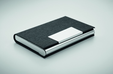 Logotrade liikelahja tuotekuva: Midocean 3-osainen lahjasetti lahjapakkauksessa mukautettavalla painatuksella