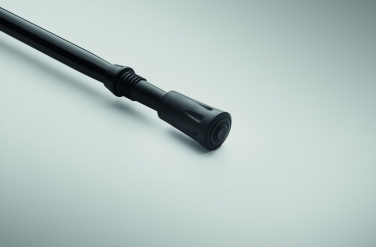 Logo trade mainoslahjat ja liikelahjat kuva: Sauvat sauvakävelyyn