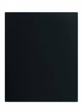 Logo trade liikelahjat tuotekuva: A5 RPET-muistikirjasetti