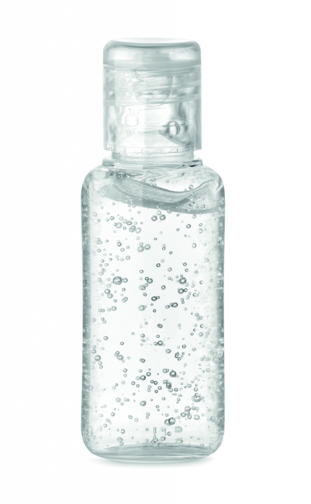 Logotrade mainoslahja ja liikelahja kuva: Käsigeeli