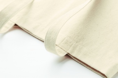 Logotrade liikelahjat kuva: Ostoskassi