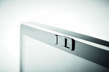 Logo trade liikelahjat mainoslahjat kuva: Datablokkaajasetti