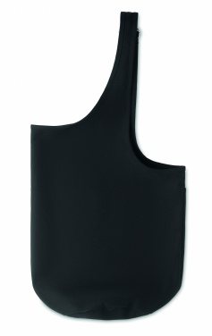 Logo trade mainostuote kuva: Joogamatto