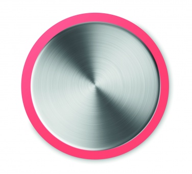 Logotrade liikelahjat kuva: RPET juomapullo