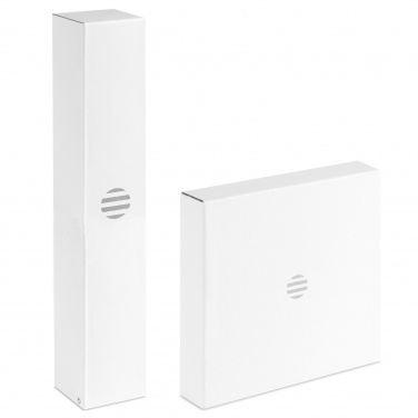 Logo trade liikelahja mainoslahja tuotekuva: Rengasvalo