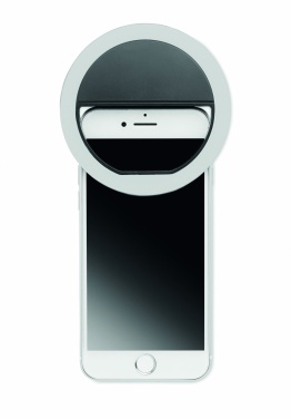 Logotrade mainoslahjat kuva: Selfievalo