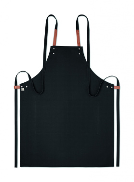 Logotrade mainostuote tuotekuva: Esiliina