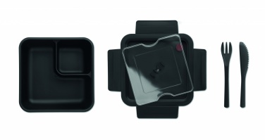 Logotrade liikelahjat kuva: Lounasrasia