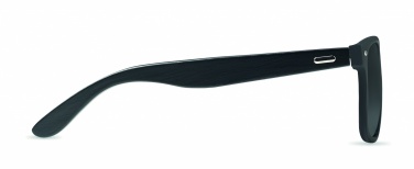 Logo trade mainostuote kuva: Bambu aurinkolasit NARVA