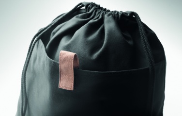 Logotrade mainostuotet kuva: Narureppu