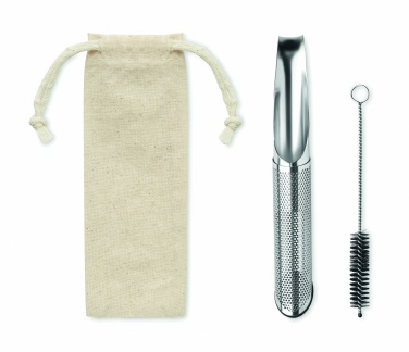 Logo trade mainoslahja ja liikelahja tuotekuva: Teesiivilä