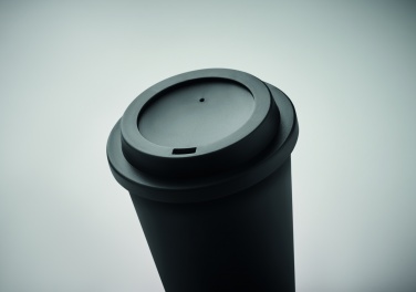 Logotrade mainoslahja tuotekuva: Muki