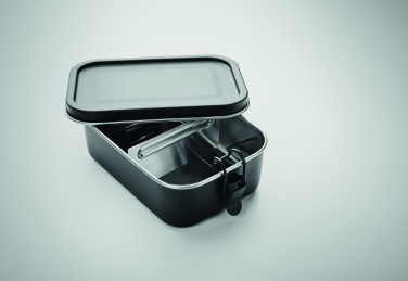 Logotrade mainoslahja ja liikelahja kuva: Lounasrasia