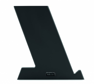 Logotrade liikelahja mainoslahja kuva: Langatonlaturi