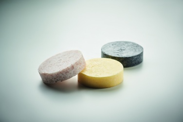 Logotrade mainostuote tuotekuva: Hoitosetti