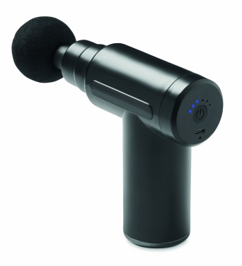 Logo trade liikelahja kuva: Lihashuoltovasara