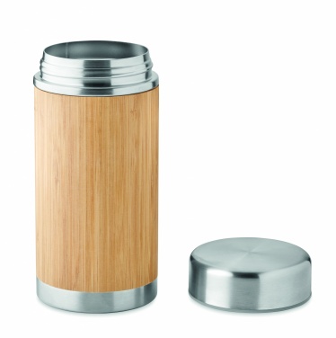 Logo trade liikelahjat tuotekuva: Ruokatermos 600 ml