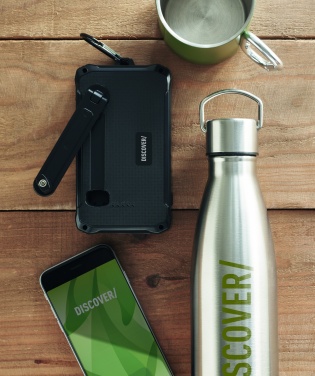 Logo trade mainostuote kuva: Varavirtalähde 8000 mAh