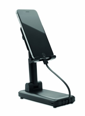 Logo trade mainoslahja kuva: Varavirtalähde 10000 mAh