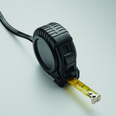 Logo trade liikelahjat tuotekuva: Rullamitta 3M