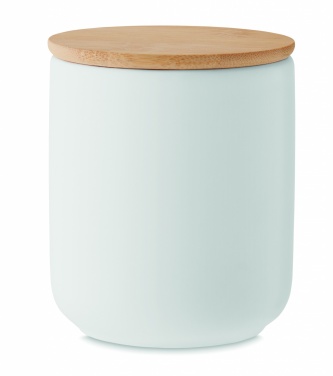 Logo trade mainostuote kuva: Tuoksukynttilä 200 gr