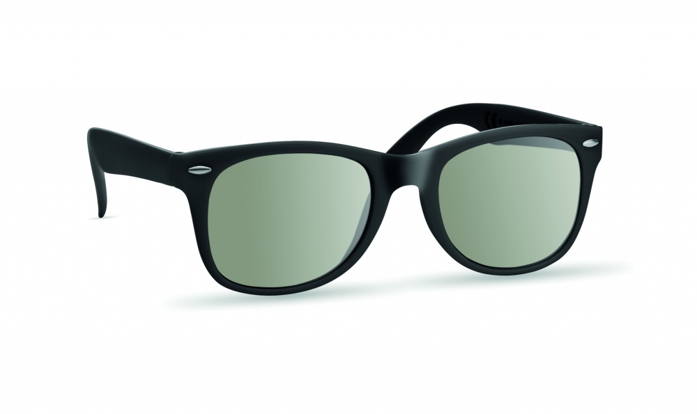 Logotrade liikelahjat kuva: Aurinkolasit VILJANDI