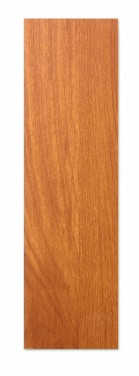 Logotrade mainostuotet kuva: Laserosoitin