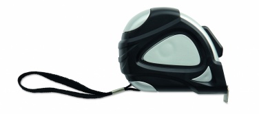 Logotrade liikelahjat kuva: Mittanauha