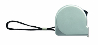 Logo trade mainoslahjat ja liikelahjat kuva: Mittanauha