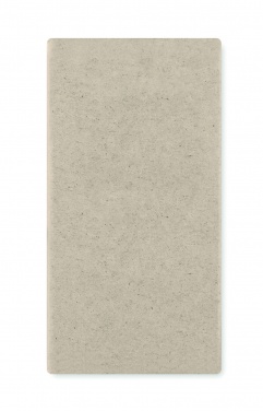 Logo trade mainostuotet tuotekuva: Minivärikynät