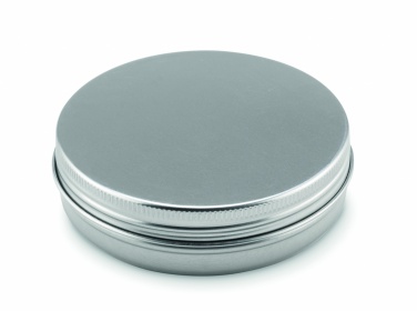 Logo trade mainoslahja kuva: Ompelusetti