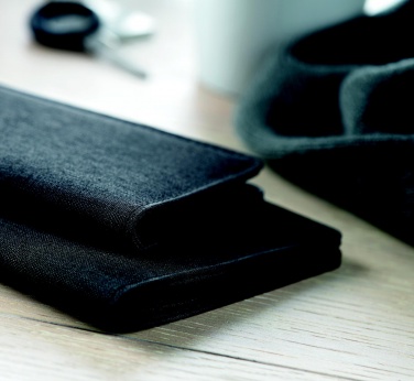 Logotrade liikelahja mainoslahja kuva: RFID lompakko