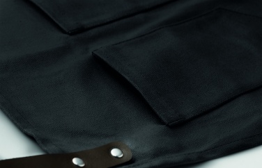 Logo trade mainostuotet tuotekuva: Esiliina