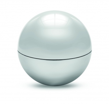 Logo trade mainoslahjat tuotekuva: Huulirasva