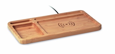 Logotrade mainoslahjat kuva: Järjestelijä