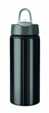 Logotrade liikelahja mainoslahja kuva: Juomapullo