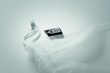 Logotrade liikelahjat kuva: Hedelmäpussi