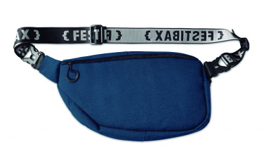 Logotrade mainoslahjat kuva: Festibax® Basic