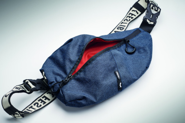 Logo trade mainoslahjat ja liikelahjat kuva: Festibax® Basic