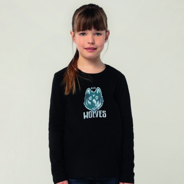 Logotrade liikelahjat mainoslahjat tuotekuva: IMPERIAL lapset lsl 190g