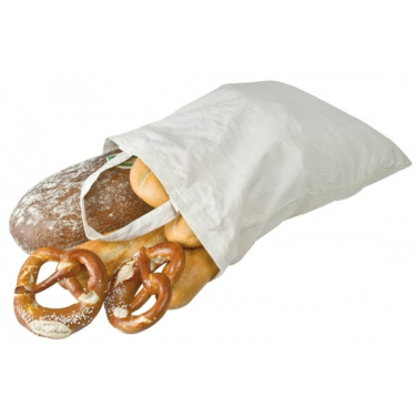 Logo trade mainoslahja kuva: Puuvillakassi ARRECIFE