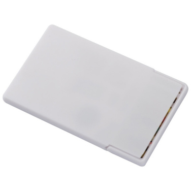 Logotrade liikelahjat kuva: Matka-ompelusarja LE HAVRE