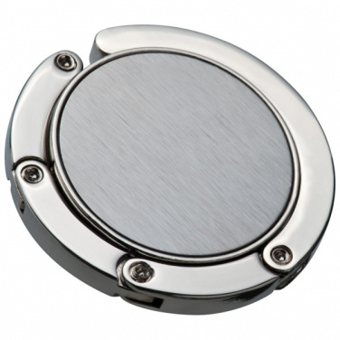 Logotrade mainoslahjat ja liikelahjat tuotekuva: Käsilaukkupidike ROSE HILL