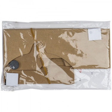 Logotrade mainoslahjat kuva: VR-lasit PORTSMOUTH